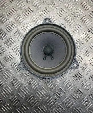 Renault Latitude (L70) Rear door speaker 281445053R 3158390010