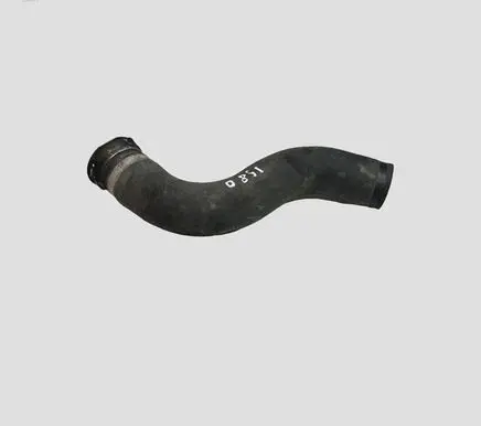 Toyota Avensis T250 Engine coolant pipe/hose