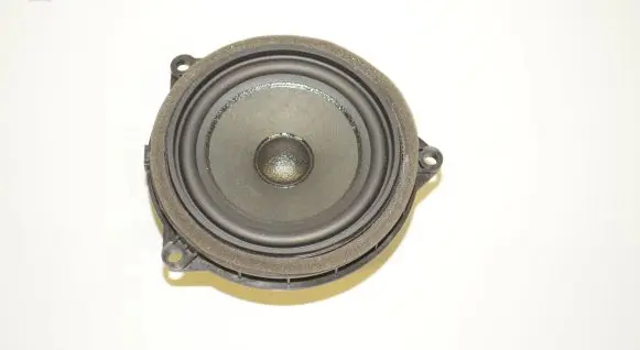 BMW i3 Front door speaker 8715685 65138715685 6539274700