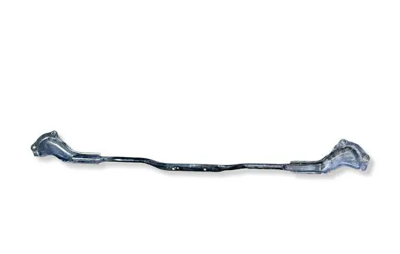Ford Kuga I Front strut bar 17510