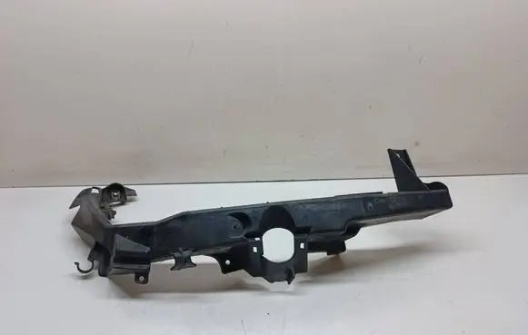 BMW 3 E90 E91 Headlight/headlamp mounting bracket 7138402 51117138402