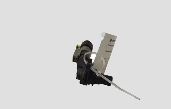 Opel Insignia A Camshaft position sensor 55216243