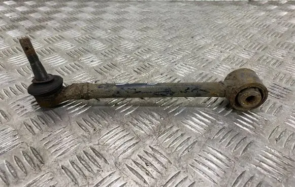 Subaru Forester SJ Rear control arm