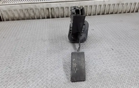 Jaguar S-Type Accelerator throttle pedal XR839F836BB
