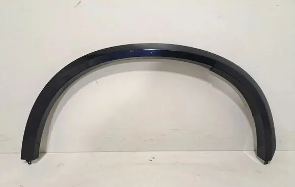 BMW X5 G05 Rear arch trim 8081629