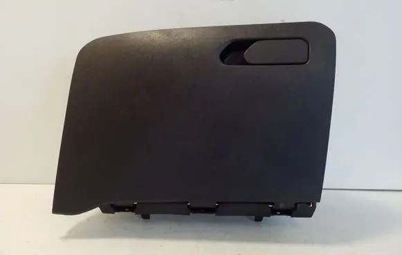 Fiat Tipo Glove box set 735633160