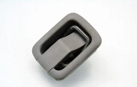 Nissan Almera Tino Tailgate/trunk/boot exterior handle NIALTI101ATKBAG1