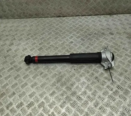 Lexus RX 450H Rear shock absorber/damper 485308Z217