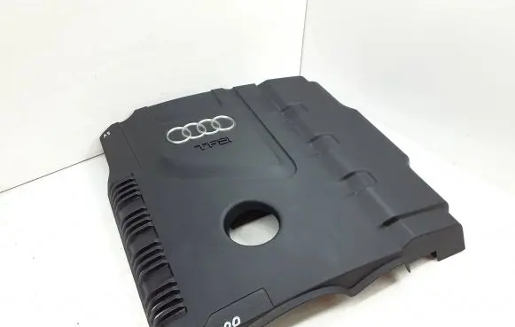 Audi A5 Sportback 8TA Engine cover (trim) 06J103925BR 793825AG