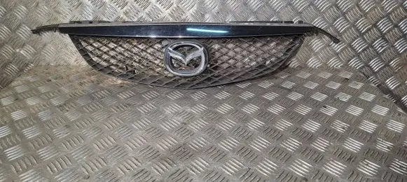 Mazda Premacy Front grill C10050712