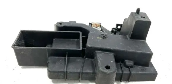 Chrysler Voyager Battery tray 64577T HP2802 05109648AA