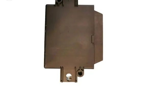 Volvo S60 Parking PDC control unit/module 31314525 1021104487 601911