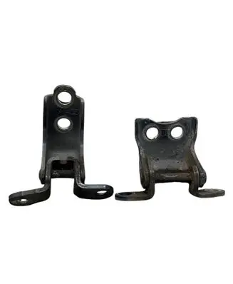 Honda CR-V Front door hinge set 