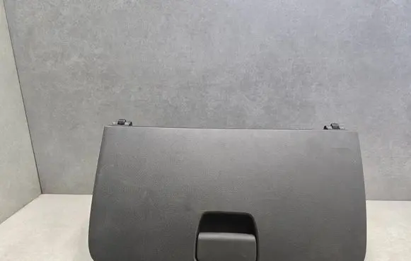Opel Mokka Glove box AVF90521 95280676