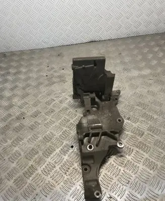 Peugeot Boxer other engine part
