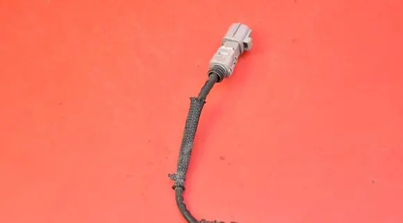 Cadillac SRX Lambda probe sensor