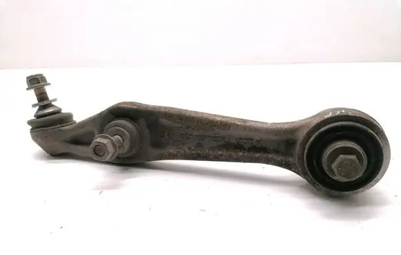 Tesla Model X Front lower control arm/wishbone 1027351-00-C