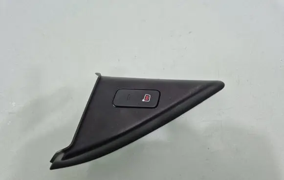 Audi A6 S6 C7 4G Other switches/knobs/shifts 4G0857505A