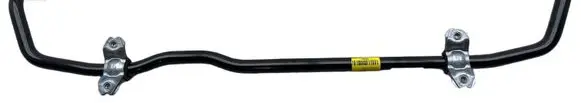 Cupra Terramar Front anti-roll bar/sway bar 3Q0411303T