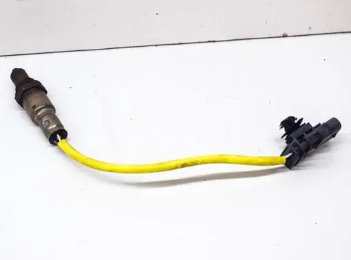 Opel Mokka B Lambda probe sensor 9830447680