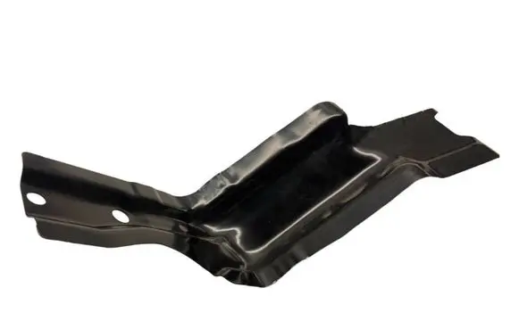 Mitsubishi Outlander Bracket in trunk/boot 5220G996