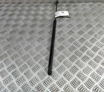 Mercedes-Benz E A207 Front bonnet/hood damper/strut A2079800764