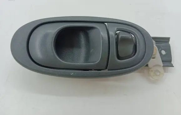 Mazda Xedos 6 Front door interior handle
