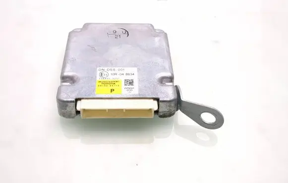 Toyota Land Cruiser (J150) Cruise control unit/module 8815060110