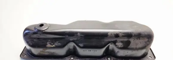 Chrysler Voyager Rocker cam cover 