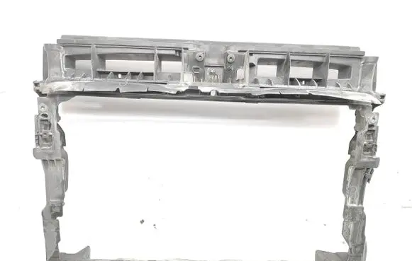 Volkswagen Tiguan Allspace Radiator support slam panel 5NN805588K