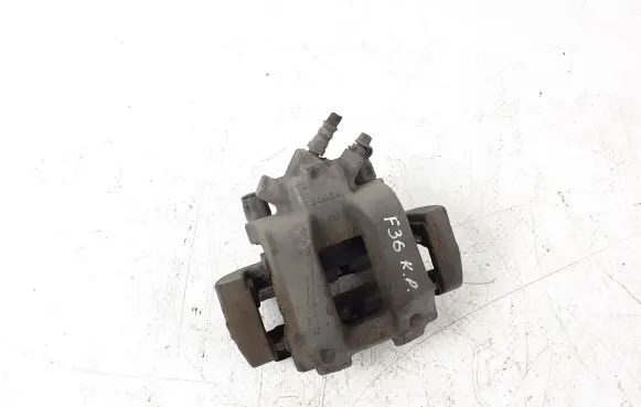 BMW 4 F36 Gran coupe Front brake caliper