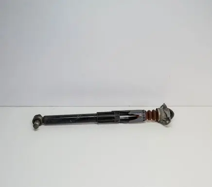 Audi A3 S3 8V Rear shock absorber/damper 5Q0512011GD