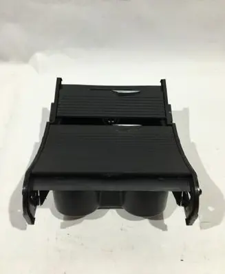 BMW X1 F48 F49 Dashboard storage box/compartment 9292557