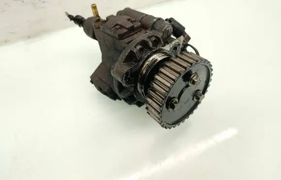 Ford Galaxy Fuel injection high pressure pump 5WS40094