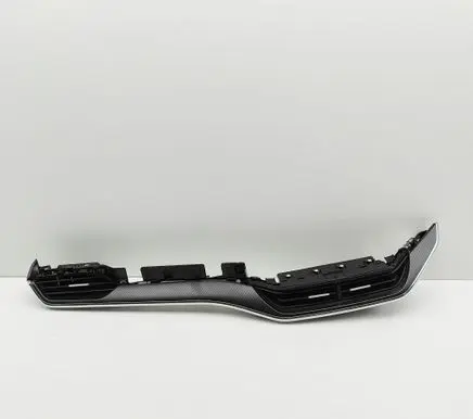 Skoda Enyaq iV Dashboard glove box trim 5LB820951 5LC820951