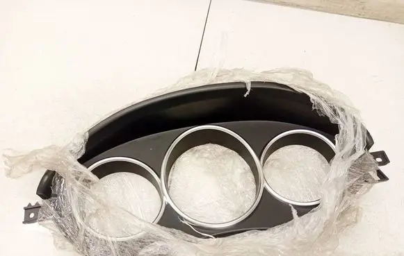 Mercedes-Benz CLS C218 X218 Dashboard trim A2186800717