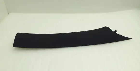 Peugeot RCZ (A) pillar trim YM13303277