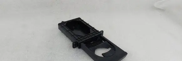Toyota Avensis T250 Cup holder MT3509