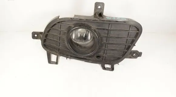 Mercedes-Benz A W169 Front fog light A2518200756 A1698850522