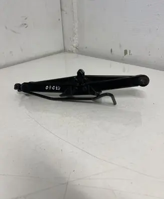 Lift Jack