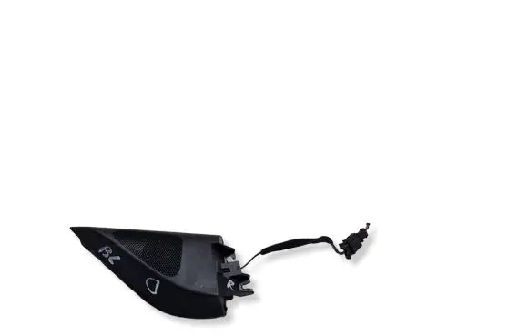 Volkswagen PASSAT B6 Side speaker trim/cover 3C0035411 3C0837994