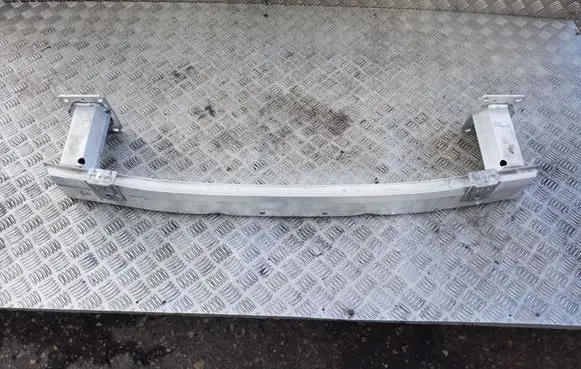 Citroen C5 Aircross Front bumper cross member 9824513680