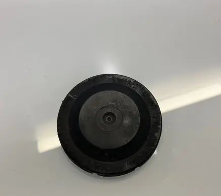 Mercedes-Benz CLS C219 other engine part 