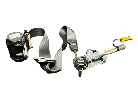 Honda CR-V Front seatbelt 6073520 0435198 608200100A