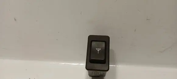 Nissan Patrol Y60 Other switches/knobs/shifts 991T