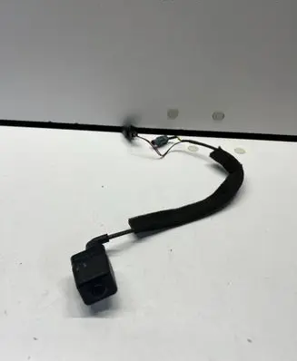 Audi S5 Facelift Reversing camera 4L0980551D