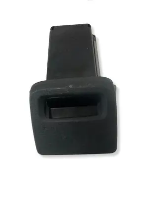 Honda FR-V Car ashtray 