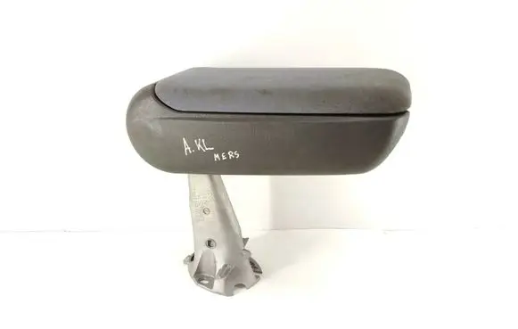 Mercedes-Benz A W168 Armrest A1686800019 E039811034