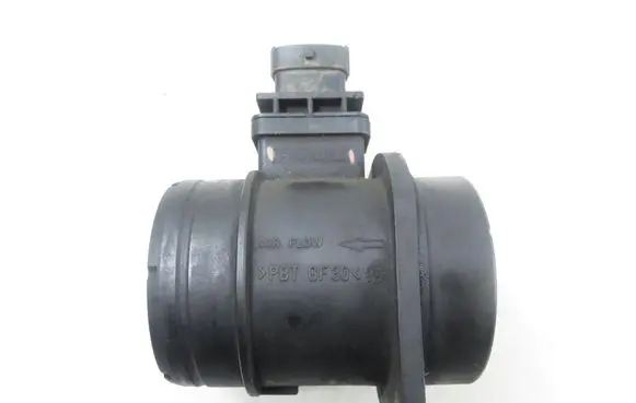 Fiat Doblo Mass air flow meter F00C208032 0281002792