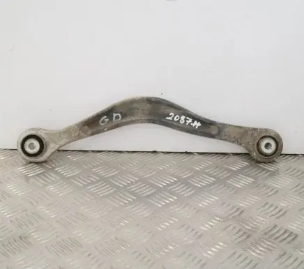 Mercedes-Benz S W220 Rear upper control arm/wishbone A2203521105